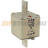 Предохранитель, 315 A, DC 1000 В, 50 кА, NH3, gPV, UL PV, UL, IEC Eaton FUSE 315A 1000V DC PV SIZE - Предохранитель, 315 A, DC 1000 В, 50 кА, NH3, gPV, UL PV, UL, IEC Eaton FUSE 315A 1000V DC PV SIZE
