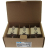 Предохранитель, 315 A, DC 1000 В, 50 кА, NH3, gPV, UL PV, UL, IEC Eaton FUSE 315A 1000V DC PV SIZE - Предохранитель, 315 A, DC 1000 В, 50 кА, NH3, gPV, UL PV, UL, IEC Eaton FUSE 315A 1000V DC PV SIZE