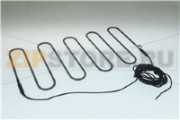 RESISTENZA SBRINAMENTO TAR 600W 230V