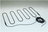 RESISTENZA SBRINAMENTO TAR 600W 230V