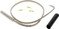 TEMPERATURE PROBE WHIRLPOOL 481231019153