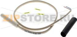 TEMPERATURE PROBE WHIRLPOOL 481231019153 