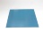 TEGLIA PIANA 433x345 mm