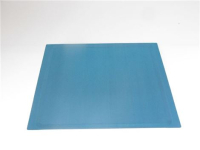 TEGLIA PIANA 433x345 mm