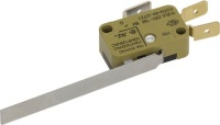 MICROSWITCH SAIA-BURGESS