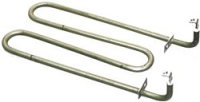 UPPER HEATING ELEMENT