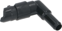 COFFEE SPOUT