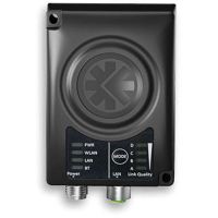 Передатчик беспроводной Anybus AWB3000