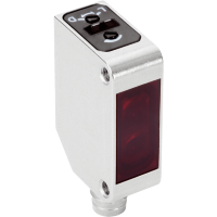 Датчик оптический SICK WL8-P1131V