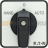 Переключатель, контакты: 2, 20 A, панель: HAND-0-AUTO, 45°, с фиксацией Eaton T0-1-15431/E - Переключатель, контакты: 2, 20 A, панель: HAND-0-AUTO, 45°, с фиксацией Eaton T0-1-15431/E