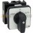 Переключатель, контакты: 2, 20 A, панель: HAND-0-AUTO, 45°, с фиксацией Eaton T0-1-15431/E - Переключатель, контакты: 2, 20 A, панель: HAND-0-AUTO, 45°, с фиксацией Eaton T0-1-15431/E