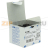Переключатель, контакты: 2, 20 A, панель: HAND-0-AUTO, 45°, с фиксацией Eaton T0-1-15431/E - Переключатель, контакты: 2, 20 A, панель: HAND-0-AUTO, 45°, с фиксацией Eaton T0-1-15431/E