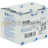 Переключатель, контакты: 2, 20 A, панель: HAND-0-AUTO, 45°, с фиксацией Eaton T0-1-15431/E - Переключатель, контакты: 2, 20 A, панель: HAND-0-AUTO, 45°, с фиксацией Eaton T0-1-15431/E