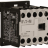 Миниконтактор 9А, 415В (АC), 4 полюса, категория AC-3, АС4 Eaton DILEM4(415V50HZ, 480V60HZ) - Миниконтактор 9А, 415В (АC), 4 полюса, категория AC-3, АС4 Eaton DILEM4(415V50HZ, 480V60HZ)