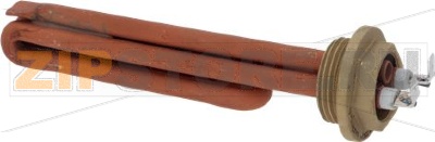 HEATING ELEMENT OF COPPER 1000W 230V 