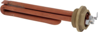 HEATING ELEMENT OF COPPER 1000W 230V