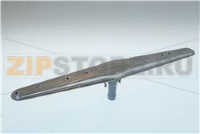 РАЗБРЫЗГИВАТЕЛЬ НИЖНИЙ