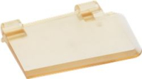 BLADE LOWER