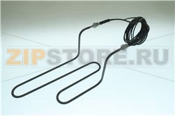 RESISTENZA [R] 350W UMIDIFICATORE AR LIE 