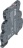 Relay 6 A   250 V