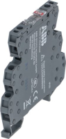 Relay 6 A   250 V