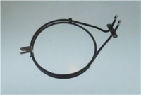 EGO TUBULAR HEATING ELEMENT     2100/240