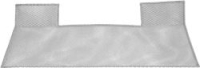 FILTER FOR HOOD ELICA