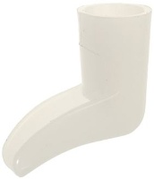 ОДИНАРНЫЙ НОСИК