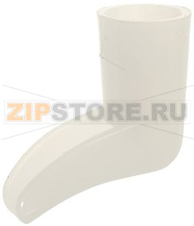 ОДИНАРНЫЙ НОСИК 