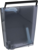 CONTAINER FOR WATER