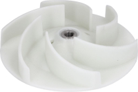 КРЫЛЬЧАТКА OP MEC80.T200SX Ø 118 MM
