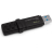 Накопитель USB 64 Гб Kingston DT111-64GB