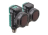Датчик сквозного луча Laser thru-beam sensor OBE20M-R103-S2EP-IO-V31-L Pepperl+Fuchs