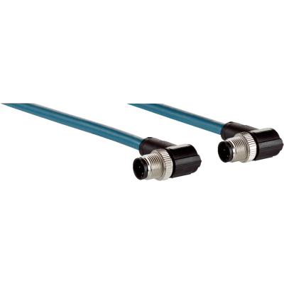 Кабель соединительный SICK SSL-1204-W02ME 
