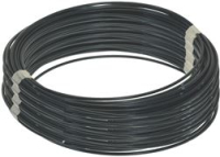 THERMOPLASTIC PIPE K-LCP - 100 mt