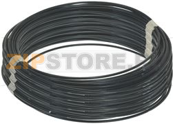 THERMOPLASTIC PIPE K-LCP - 100 mt 