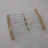 RESISTENZA 10Kohm  0,25W ( 10 PZ ) - RESISTENZA 10Kohm  0,25W ( 10 PZ )