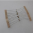 RESISTENZA 10Kohm  0,25W ( 10 PZ ) - RESISTENZA 10Kohm  0,25W ( 10 PZ )
