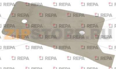 ЗАЩИТНЫЙ ЩИТОК ИЗ НЕРЖ.СТАЛИ 