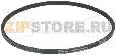 КЛИНОВОЙ РЕМЕНЬ A36 R-VE201M+201T+2 