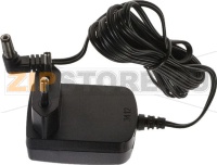 BATTERY CHARGER 24V ELECTROLUX1183390010