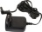 BATTERY CHARGER 24V ELECTROLUX1183390010
