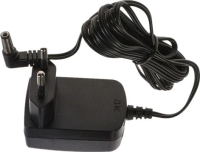 BATTERY CHARGER 24V ELECTROLUX1183390010