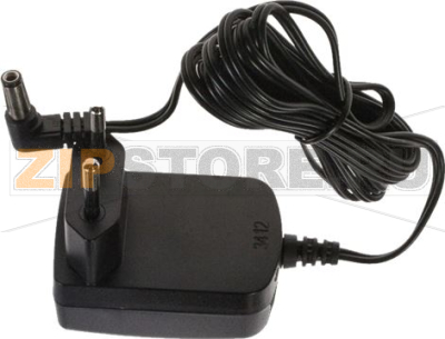 BATTERY CHARGER 24V ELECTROLUX1183390010 