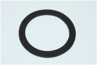 GUARNIZIONE PIANA GOMMA ø 86x66x2 mm