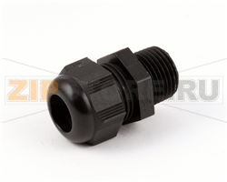 SCARICO DELLA TRAZIONE 