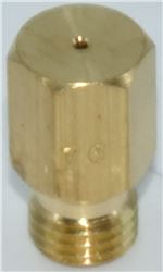 INJECTEUR  D076 GB 