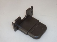 STAFFA GUIDA MARRONE