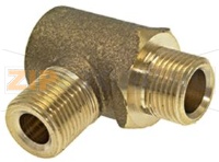 НАКОНЕЧНИК КРАНА