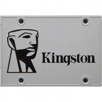 Диск SSD 240 Гб Kingston SUV400S37-240G